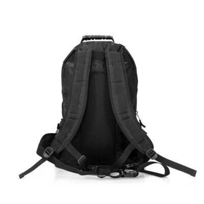 FAIRTEX Bag Pack (BAG4) - Image 2