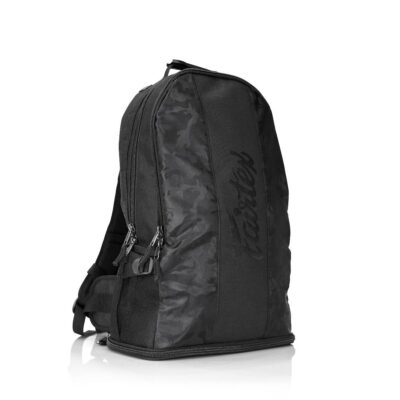FAIRTEX Bag Pack (BAG4) - Image 3