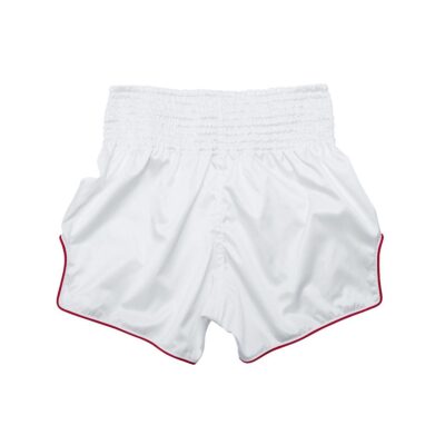 FAIRTEX BS1918 Muay Thai Shorts (ENSO) - Image 3