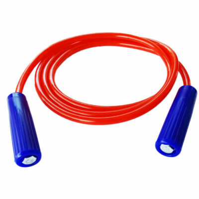 BIGMAN Skipping Rope (Plastic Handle)