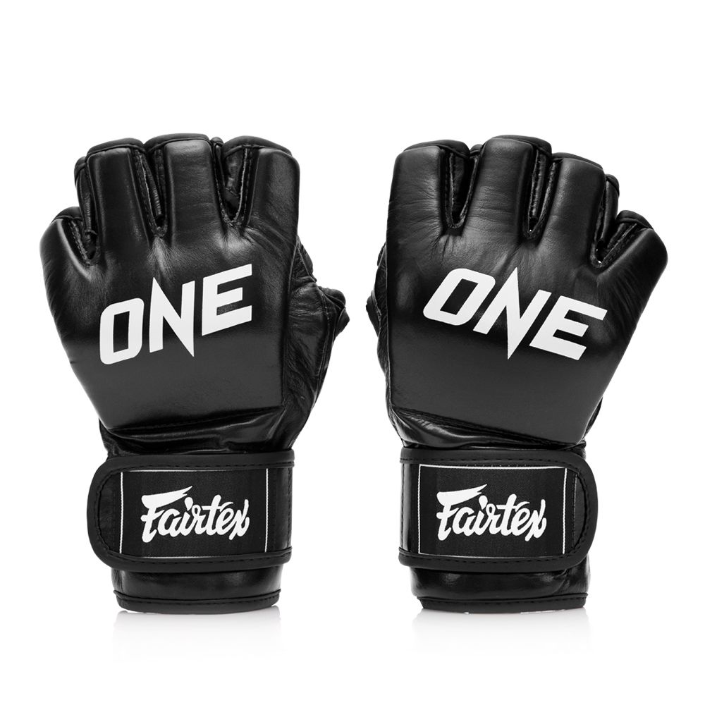 FAIRTEX MMA Glove FGV-12 (One X Edition)