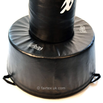 FAIRTEX 'Max' Standing Punching Bag HB14 - Image 4