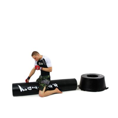 FAIRTEX 'Max' Standing Punching Bag HB14 - Image 3