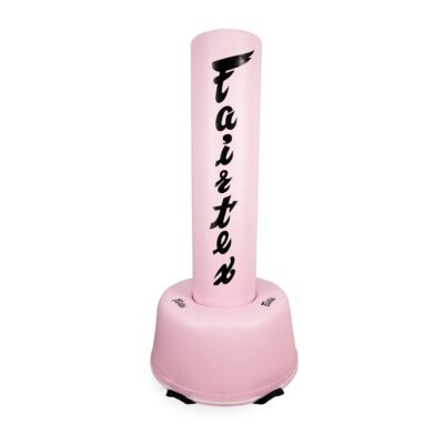 FAIRTEX 'Mini Max' Standing Punching Bag HBS -14