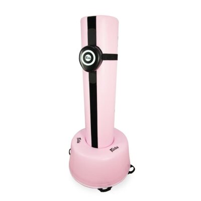 FAIRTEX 'Mini Max' Standing Punching Bag HBS -14 - Image 3