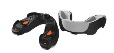U SPORT SIRIUS Mouthguard