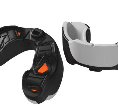 U SPORT SIRIUS Mouthguard