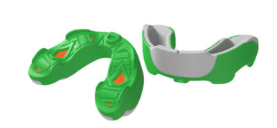 U SPORT SIRIUS Mouthguard - Image 6