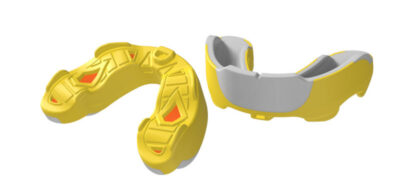 U SPORT SIRIUS Mouthguard - Image 7