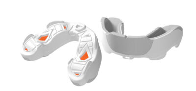 U SPORT SIRIUS Mouthguard - Image 8