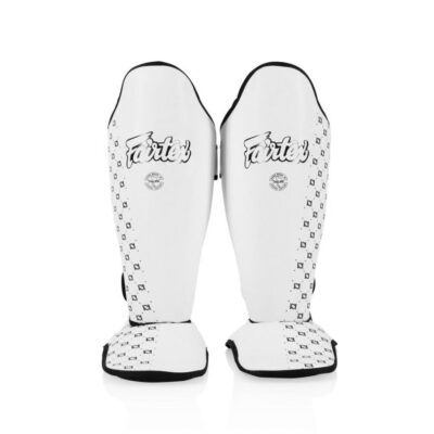 FAIRTEX Shin Pad SP5 - Image 3