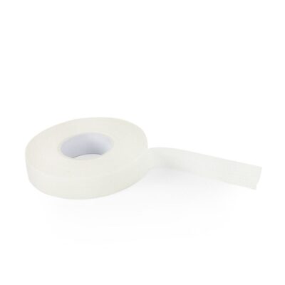 FAIRTEX Finger Tape - Image 2
