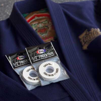 FAIRTEX Finger Tape - Image 5