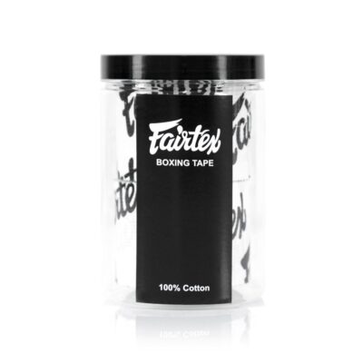 FAIRTEX Boxing Tape (TAP3) - Image 2