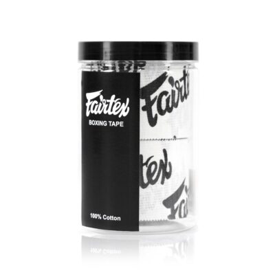 FAIRTEX Boxing Tape (TP3)
