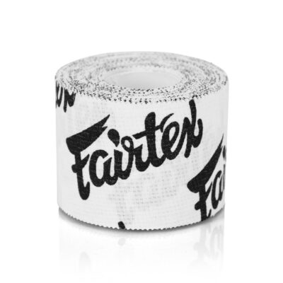 FAIRTEX Boxing Tape (TAP3) - Image 4