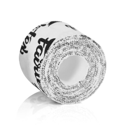 FAIRTEX Boxing Tape (TAP3) - Image 5