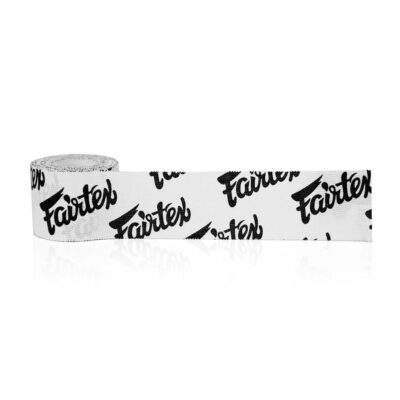 FAIRTEX Boxing Tape (TAP3) - Image 6