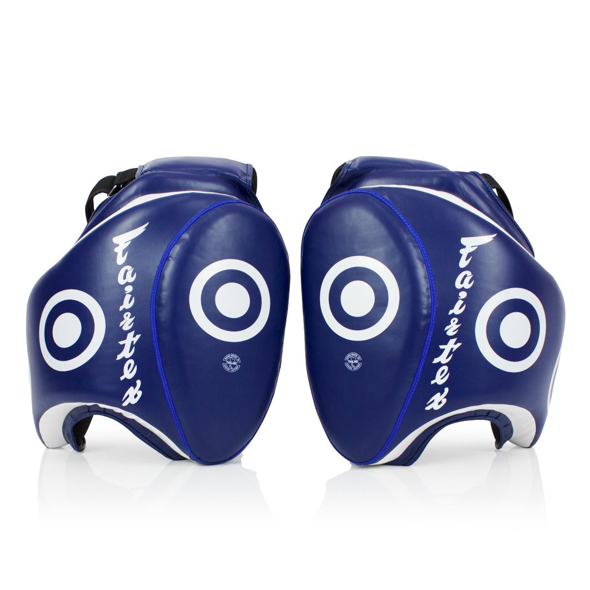 FAIRTEX Thigh Pad TP3 - Image 6