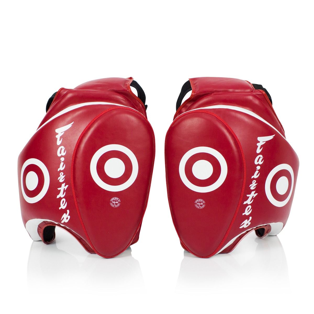FAIRTEX Thigh Pad TP3 - Image 8