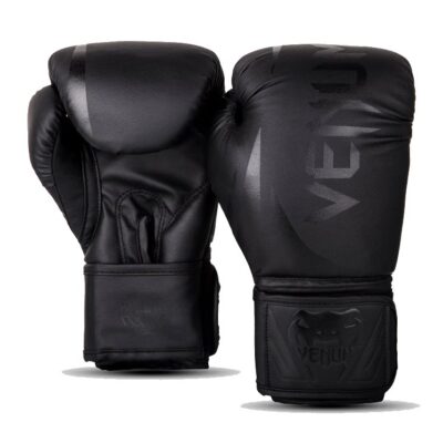 VENUM Challenger 2.0 (Kids) Boxing Gloves