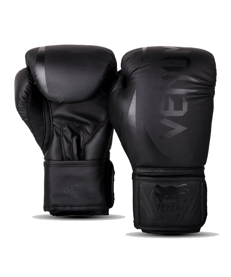 VENUM Challenger 2.0 (Kids) Boxing Gloves
