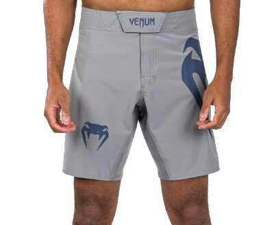 VENUM Light 5.0 Fightshort