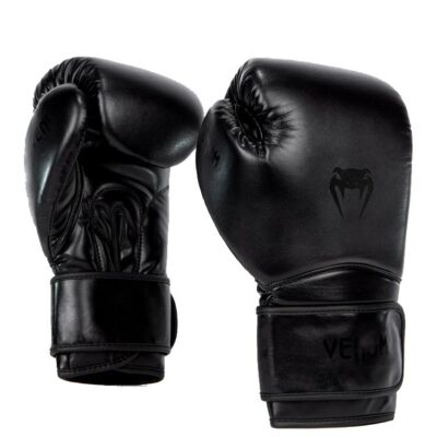 VENUM Contender 1.5 Boxing Gloves