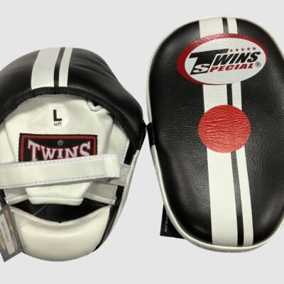 TWINS SPECIAL Focus Mitts PML-14
