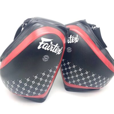 FAIRTEX Compact Thigh Pad TP4