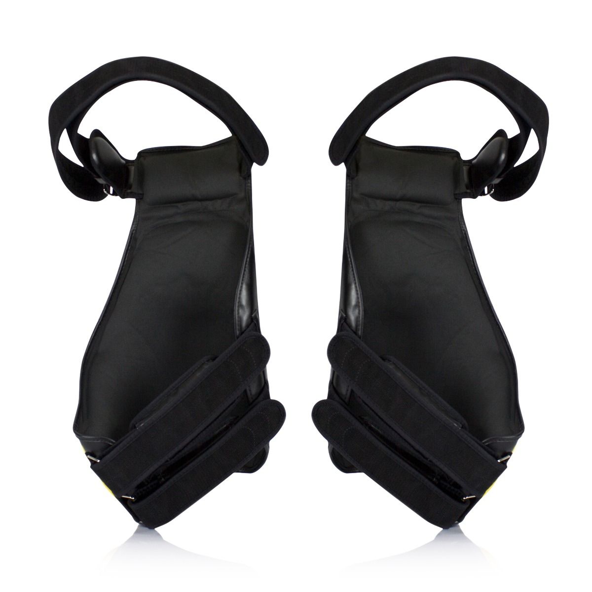 FAIRTEX Compact Thigh Pad TP4 - Image 9