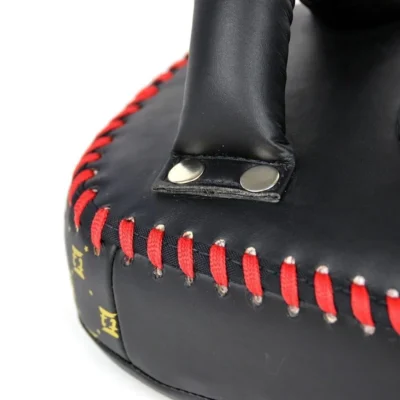 FAIRTEX Kick Pads KPLC 6 - Image 6