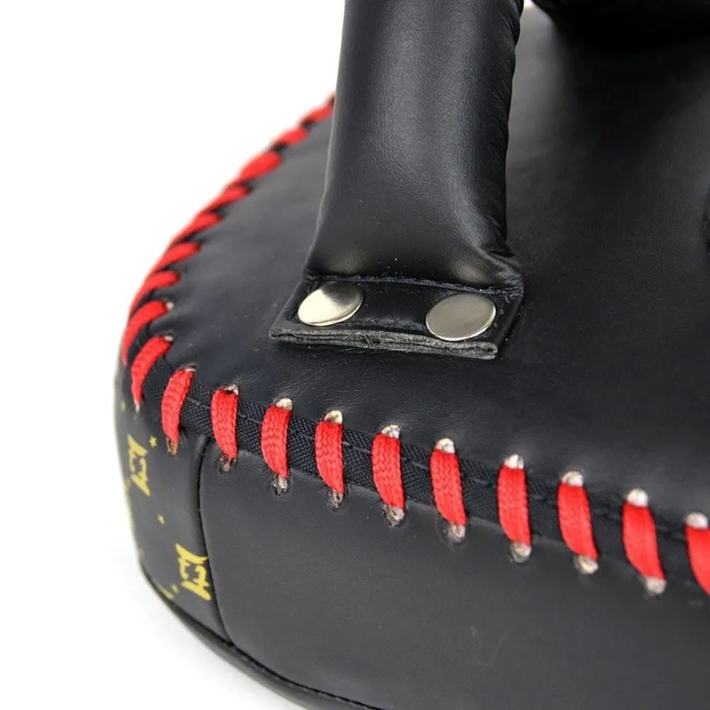 FAIRTEX Kick Pads KPLC 6 - Image 6
