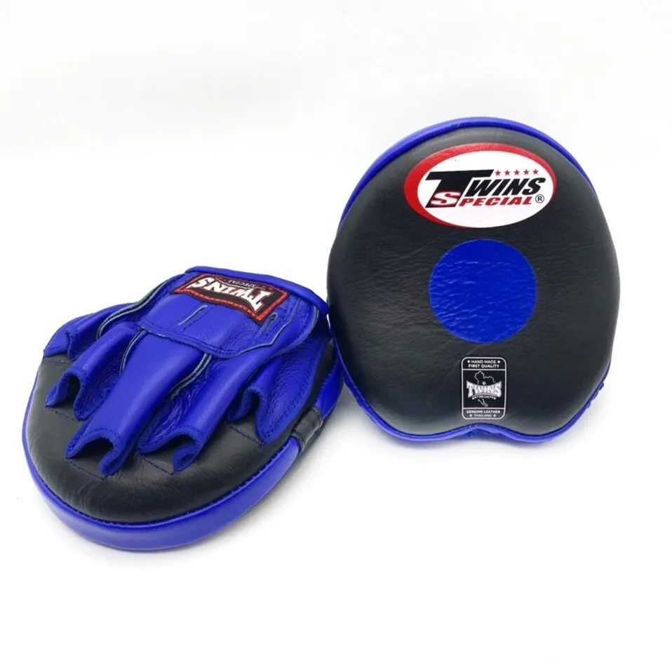 TWINS SPECIAL Speed Mitts PML-13 - Image 4