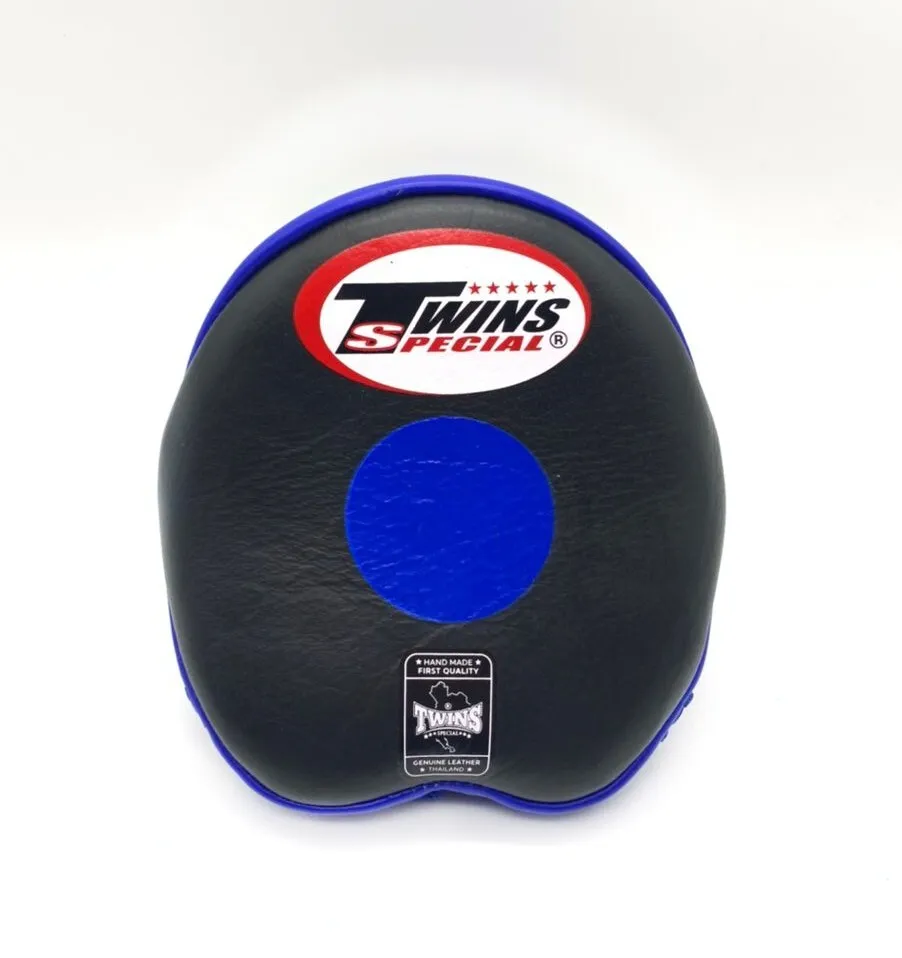 TWINS SPECIAL Speed Mitts PML-13 - Image 5