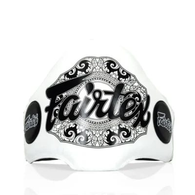 FAIRTEX Belly Pad BPV 2