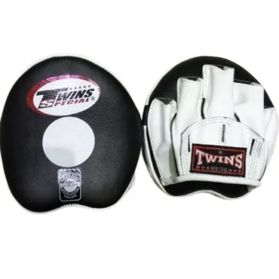 TWINS SPECIAL Speed Mitts PML-13