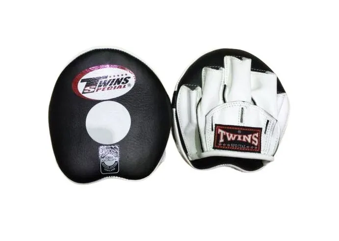 TWINS SPECIAL Speed Mitts PML-13