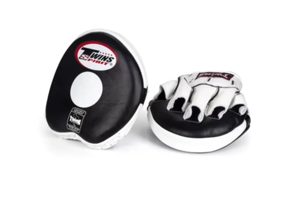 TWINS SPECIAL Speed Mitts PML-13 - Image 2