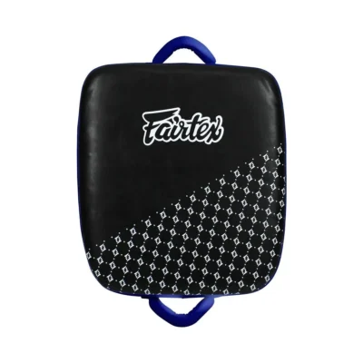 FAIRTEX Leg Kick Pad (PU)