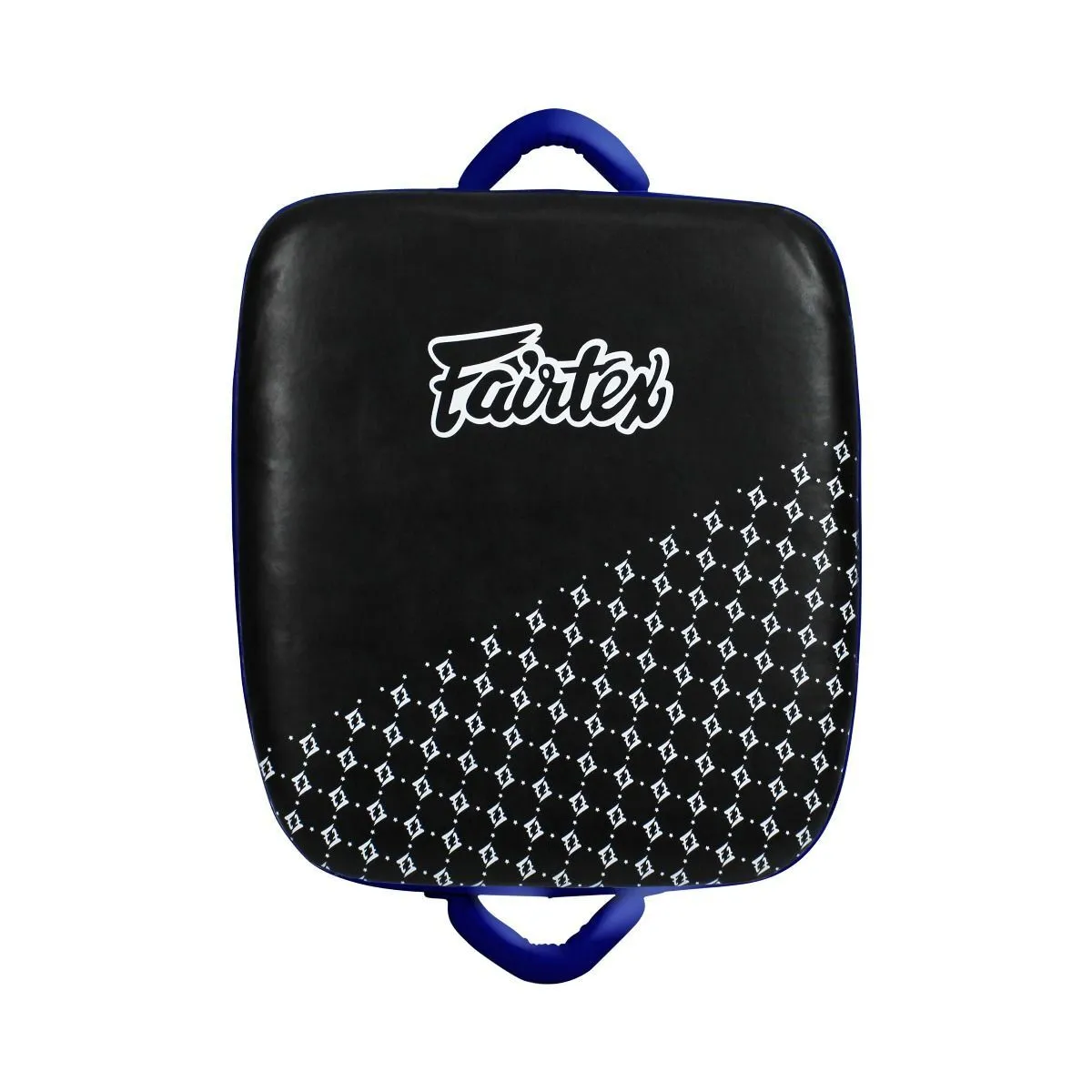 FAIRTEX Leg Kick Pad (PU)