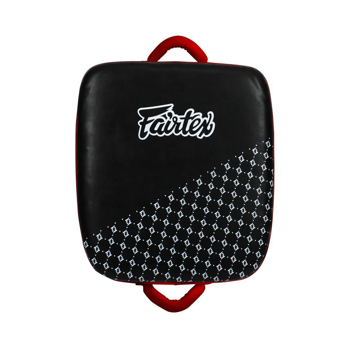 FAIRTEX Leg Kick Pad (PU) - Image 3