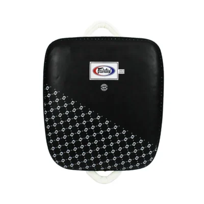 FAIRTEX Leg Kick Pad (PU) - Image 4