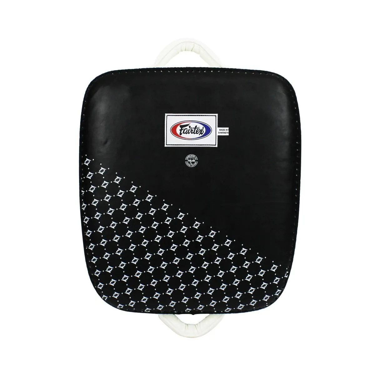 FAIRTEX Leg Kick Pad (PU) - Image 4