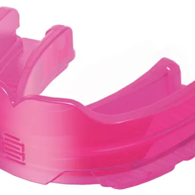 MAKURA Lithos Mouthguard (Braces Friendly)