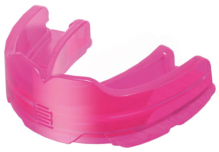 MAKURA Lithos Mouthguard (Braces Friendly)