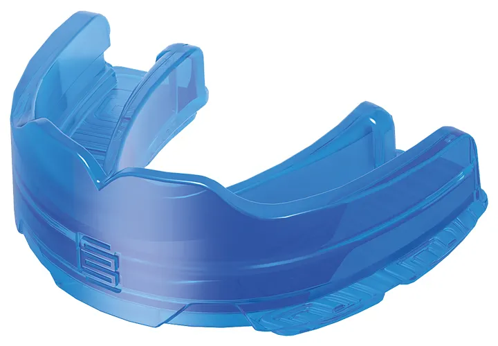 MAKURA Lithos Mouthguard (Braces Friendly) - Image 4