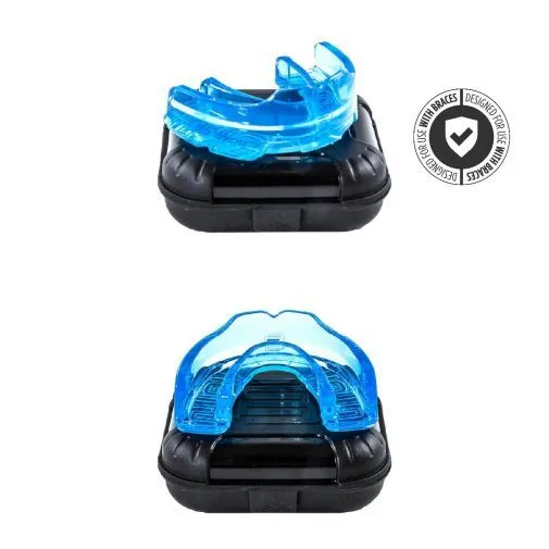 MAKURA Lithos Mouthguard (Braces Friendly) - Image 2