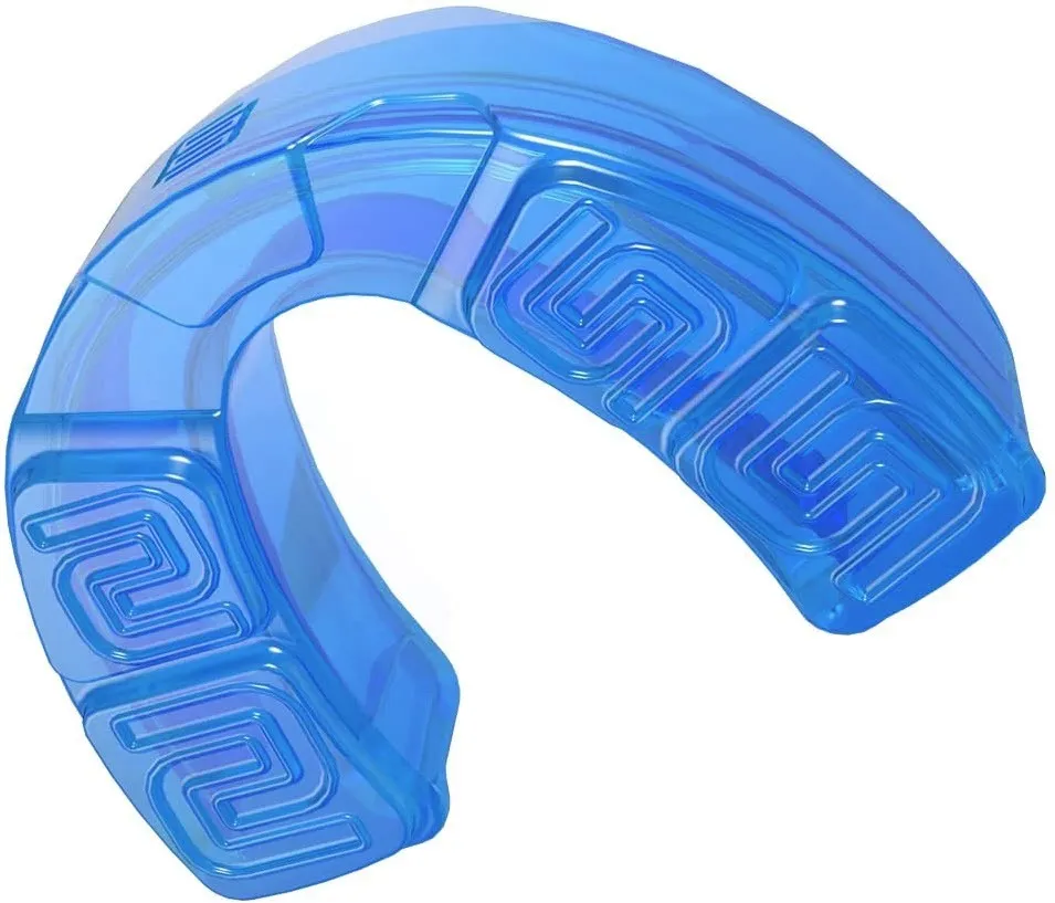 MAKURA Lithos Mouthguard (Braces Friendly) - Image 6
