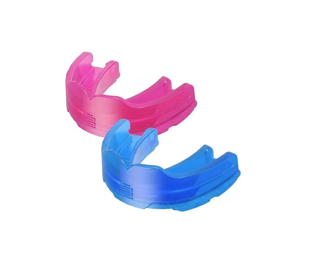 MAKURA Lithos Mouthguard (Braces Friendly) - Image 3